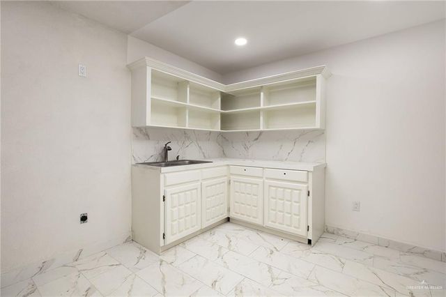 8302 W Mile 5 Road, Mission, TX 78574
