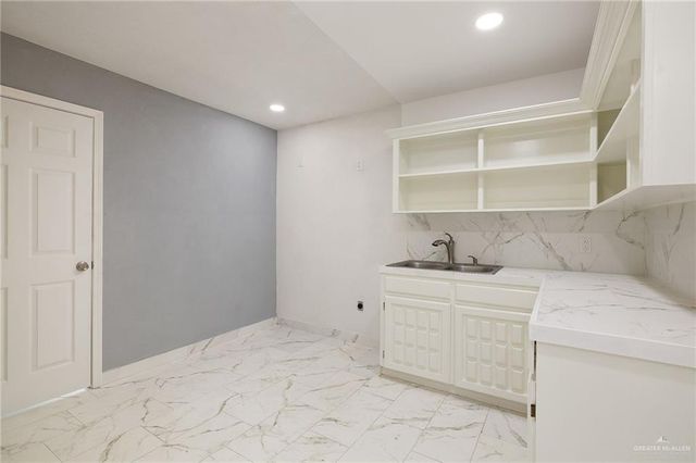 8302 W Mile 5 Road, Mission, TX 78574