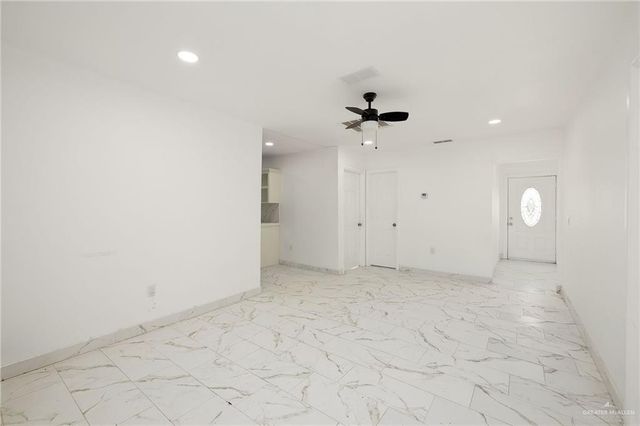 8302 W Mile 5 Road, Mission, TX 78574