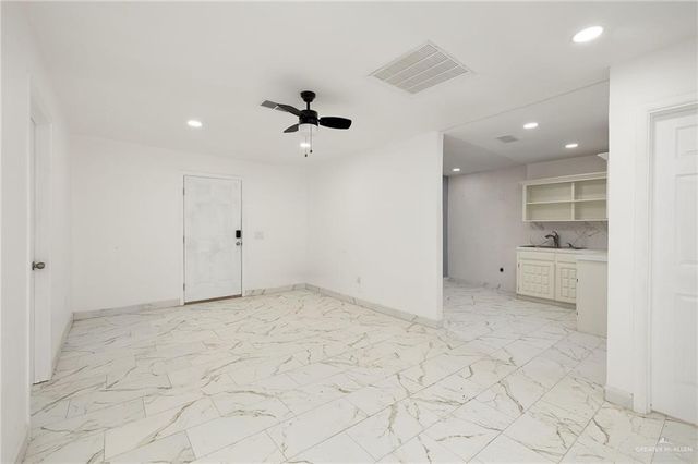 8302 W Mile 5 Road, Mission, TX 78574