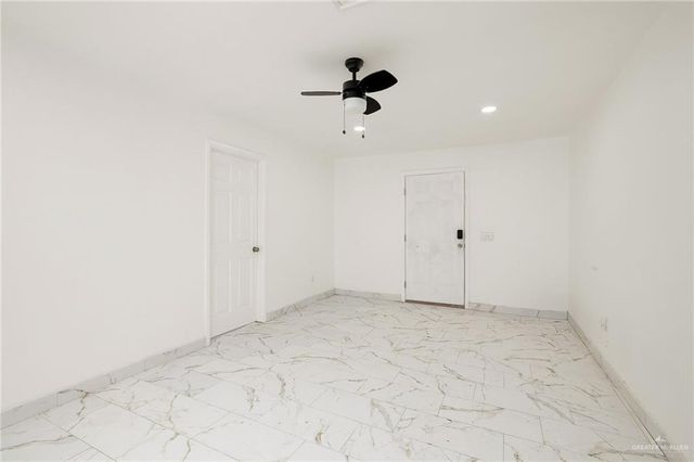 8302 W Mile 5 Road, Mission, TX 78574