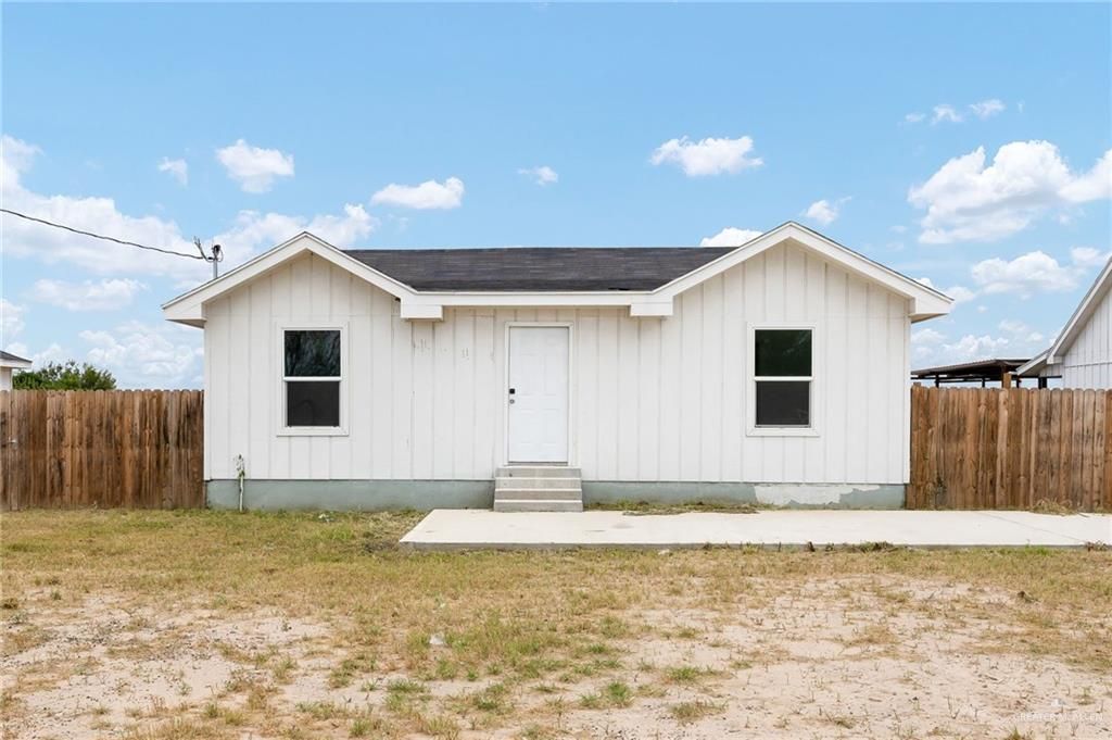 8302 W Mile 5 Road, Mission, TX 78574