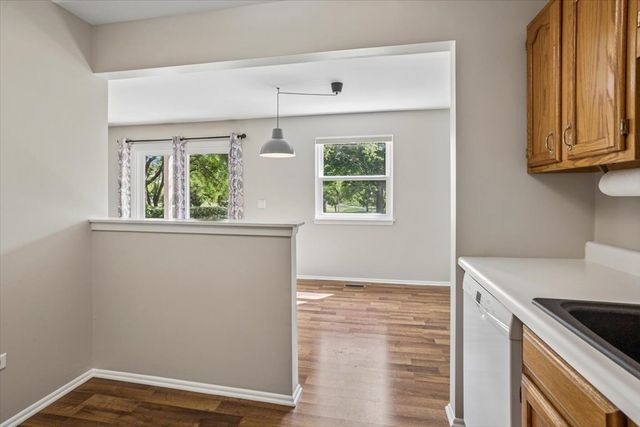 33 Ashburn Court B, Schaumburg, IL 60193