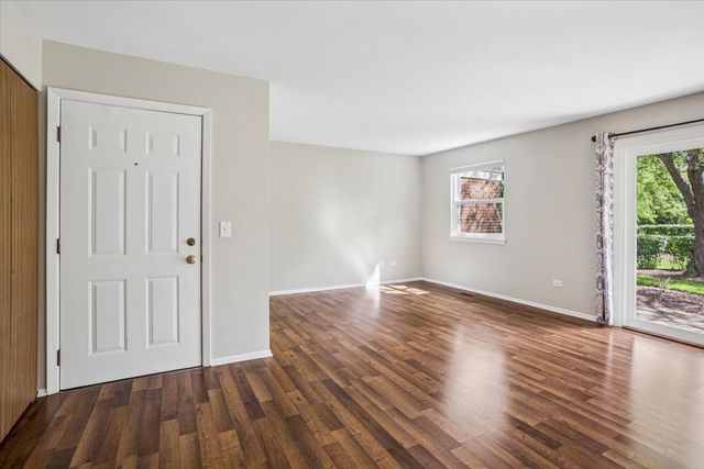 33 Ashburn Court B, Schaumburg, IL 60193