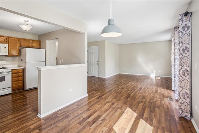 33 Ashburn Court B, Schaumburg, IL 60193