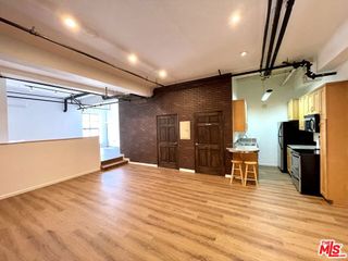 312 W 5TH Street 1103, Los Angeles, CA 90013