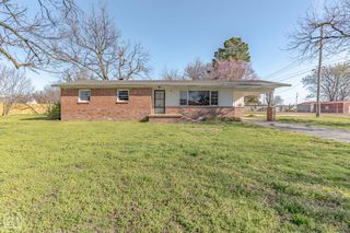 106 E Texie Avenue, Monette, AR 72447