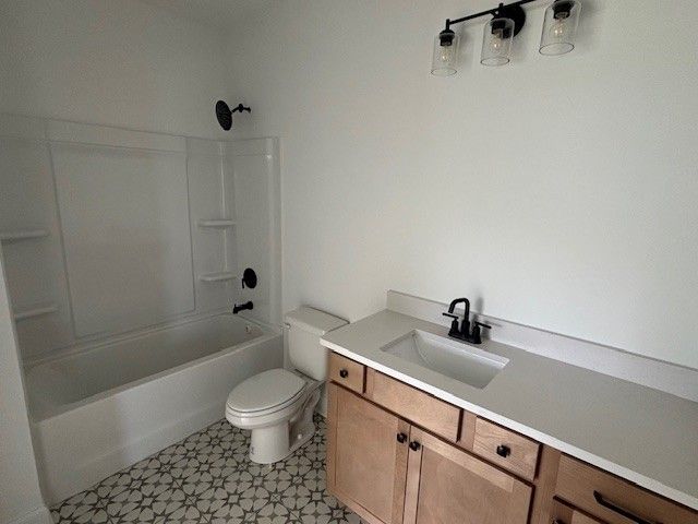 1096 Callaway Drive, Lebanon, TN 37087