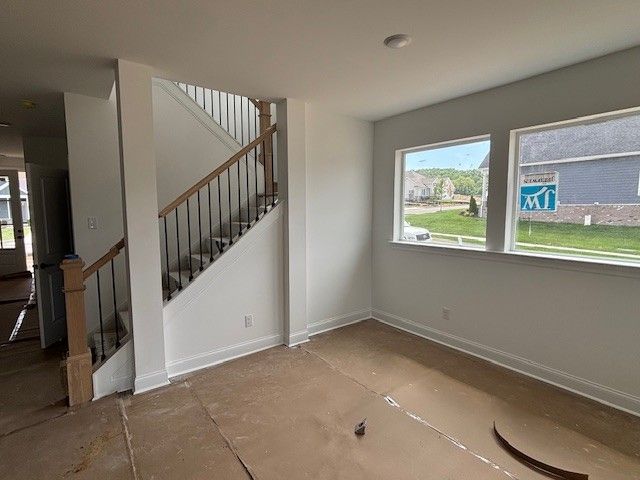 1096 Callaway Drive, Lebanon, TN 37087