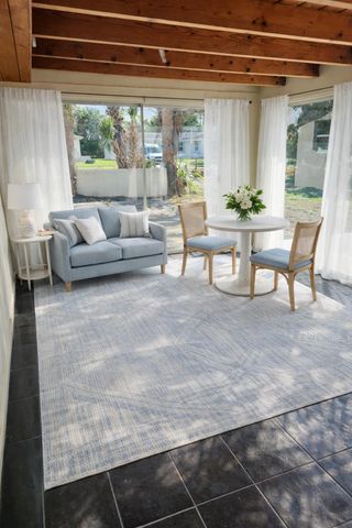 371 W 34th Street, Riviera Beach, FL 33404