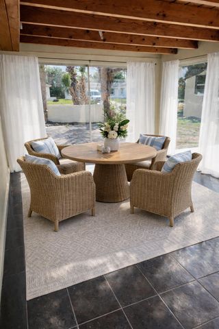 371 W 34th Street, Riviera Beach, FL 33404