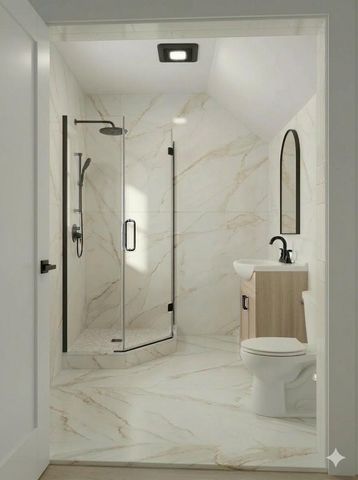 371 W 34th Street, Riviera Beach, FL 33404