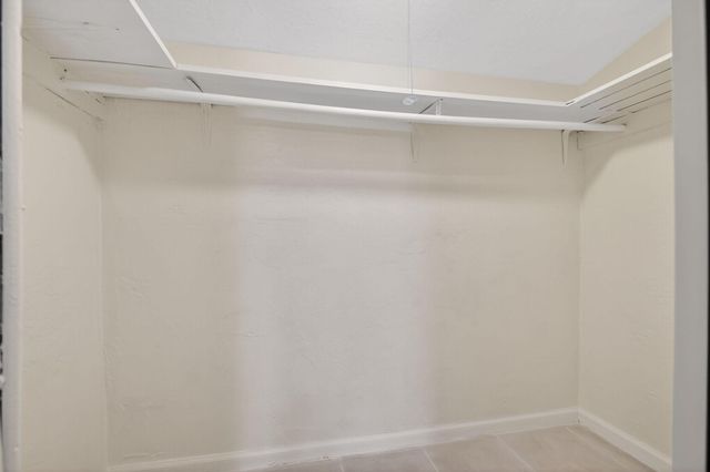 371 W 34th Street, Riviera Beach, FL 33404