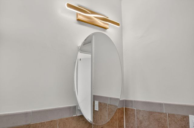 371 W 34th Street, Riviera Beach, FL 33404