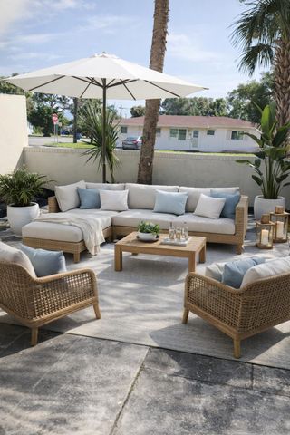 371 W 34th Street, Riviera Beach, FL 33404