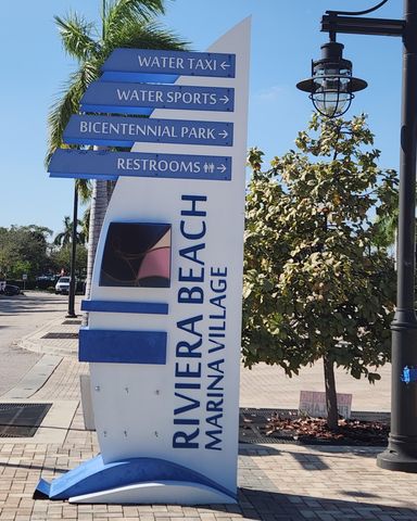 371 W 34th Street, Riviera Beach, FL 33404