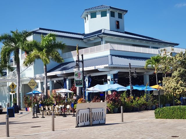 371 W 34th Street, Riviera Beach, FL 33404