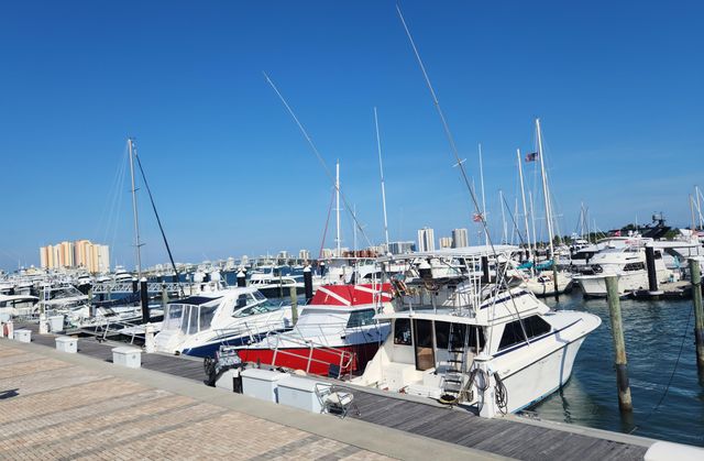 371 W 34th Street, Riviera Beach, FL 33404