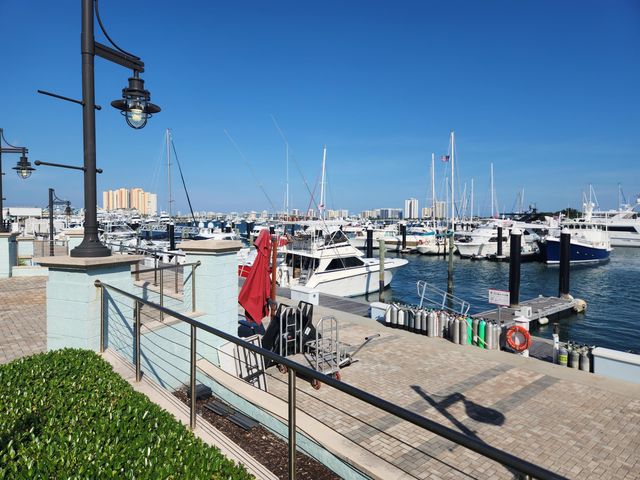 371 W 34th Street, Riviera Beach, FL 33404