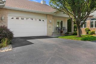 625 Nightingale Lane, Cottage Grove, WI 53527
