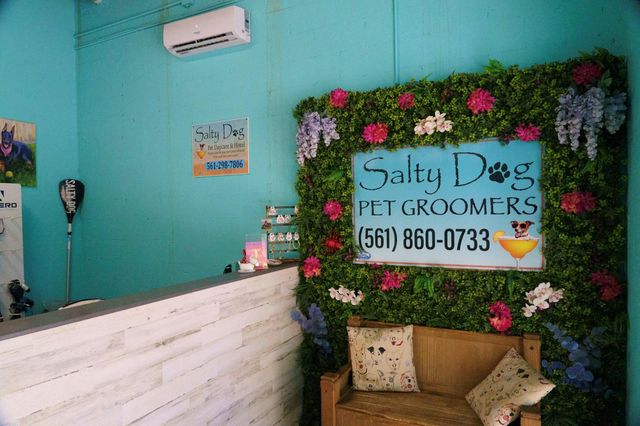 367 NE 3rd Ave, Delray Beach, FL 33444