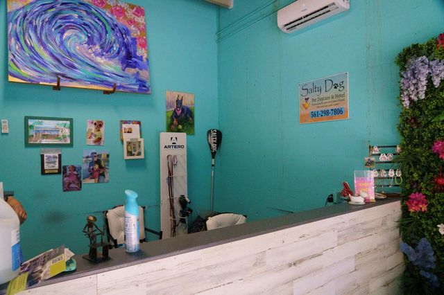 367 NE 3rd Ave, Delray Beach, FL 33444