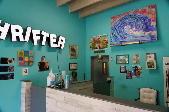 367 NE 3rd Ave, Delray Beach, FL 33444