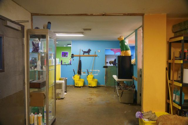 367 NE 3rd Ave, Delray Beach, FL 33444