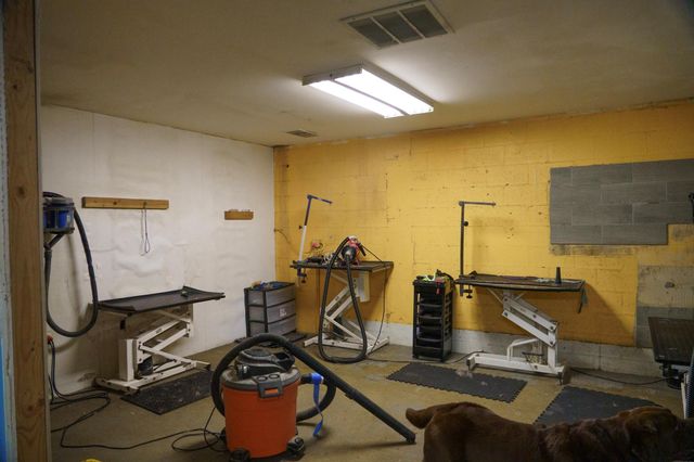 367 NE 3rd Ave, Delray Beach, FL 33444