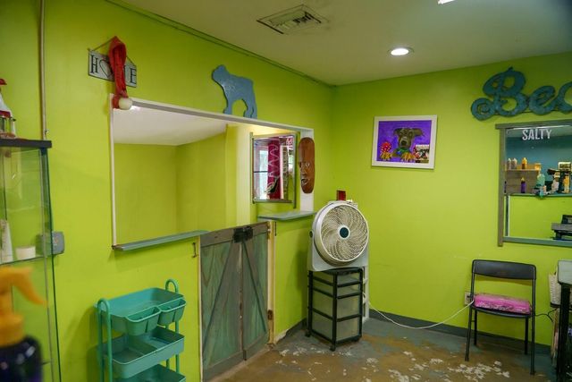 367 NE 3rd Ave, Delray Beach, FL 33444