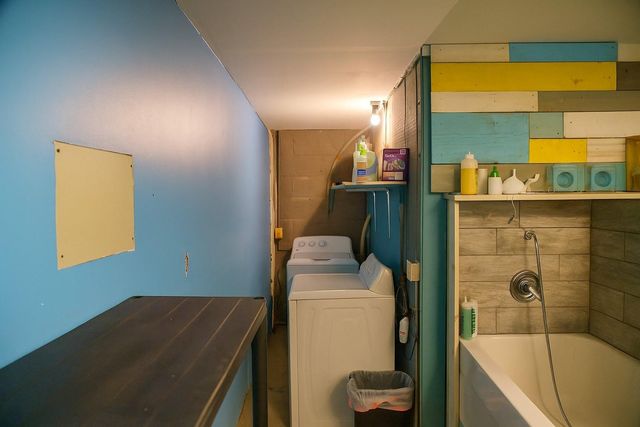 367 NE 3rd Ave, Delray Beach, FL 33444