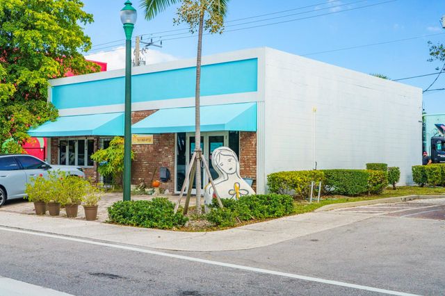 367 NE 3rd Ave, Delray Beach, FL 33444