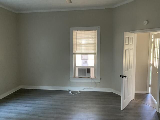 201 Hammett Street, Honea Path, SC 29654