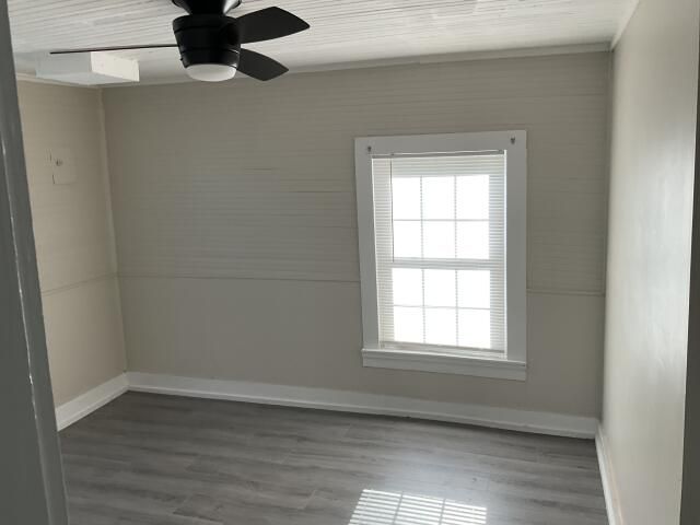 201 Hammett Street, Honea Path, SC 29654