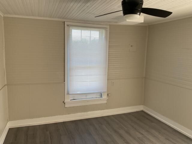 201 Hammett Street, Honea Path, SC 29654