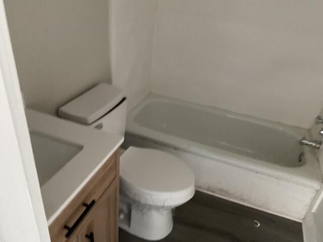 201 Hammett Street, Honea Path, SC 29654