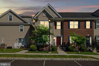 3600 JACOB STOUT RD #17, Doylestown, PA 18902