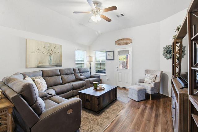 1705 Diamond Mountain Drive, Rosharon, TX 77583