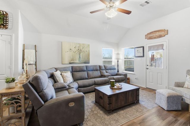 1705 Diamond Mountain Drive, Rosharon, TX 77583