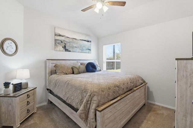 1705 Diamond Mountain Drive, Rosharon, TX 77583