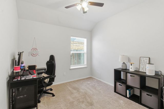 1705 Diamond Mountain Drive, Rosharon, TX 77583