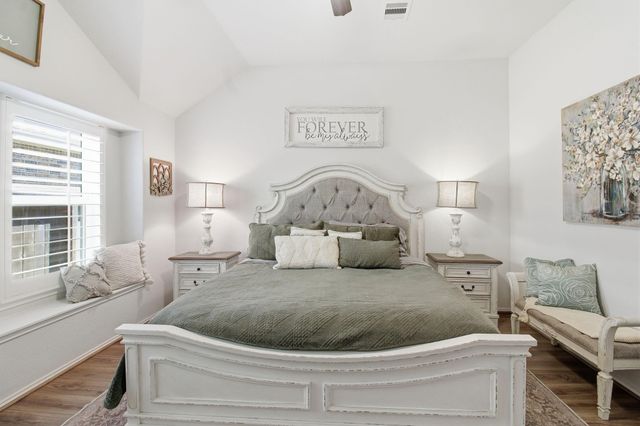 1705 Diamond Mountain Drive, Rosharon, TX 77583