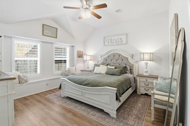 1705 Diamond Mountain Drive, Rosharon, TX 77583