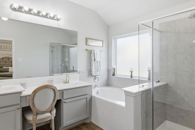 1705 Diamond Mountain Drive, Rosharon, TX 77583