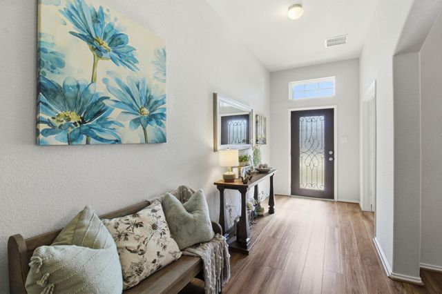 1705 Diamond Mountain Drive, Rosharon, TX 77583