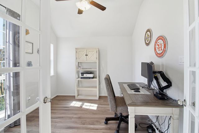 1705 Diamond Mountain Drive, Rosharon, TX 77583