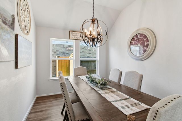 1705 Diamond Mountain Drive, Rosharon, TX 77583