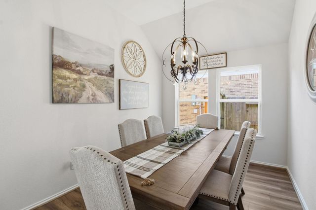 1705 Diamond Mountain Drive, Rosharon, TX 77583