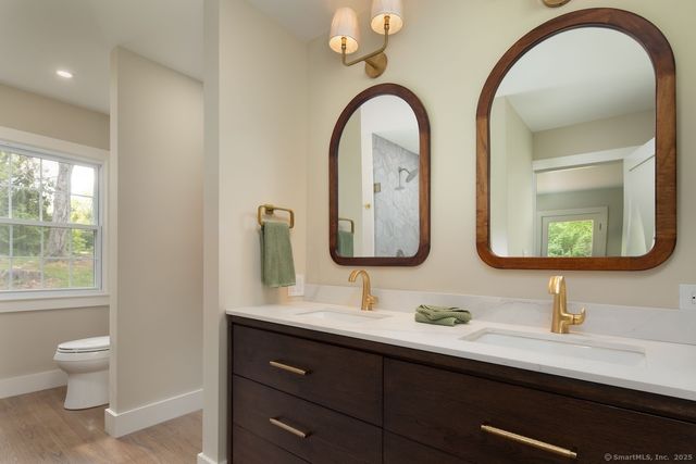 331 Calkinstown Road, Sharon, CT 06069