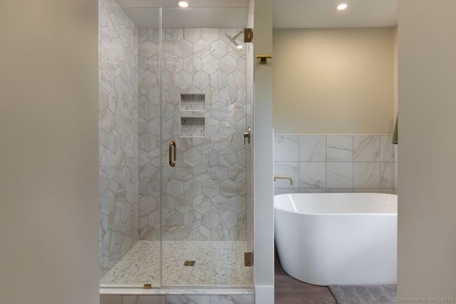 331 Calkinstown Road, Sharon, CT 06069